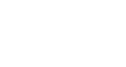 MSC_Corporate_Lettering_White_1C